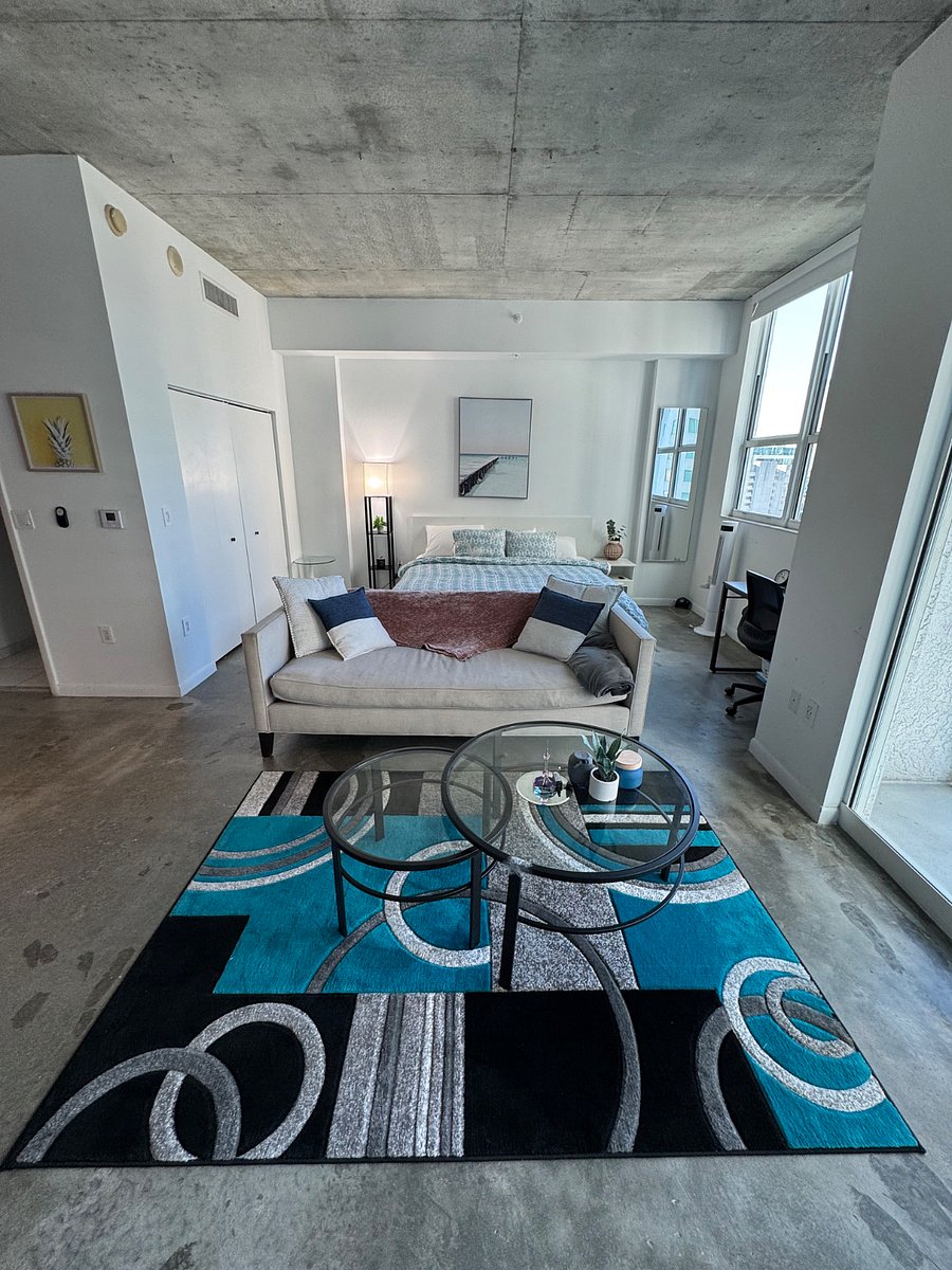 Furnished Finder property 1016605_1 photo 5