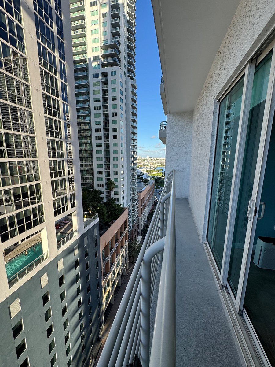 Furnished Finder property 1016605_1 photo 14