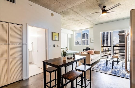 Furnished Finder property 1016605_1 photo 24
