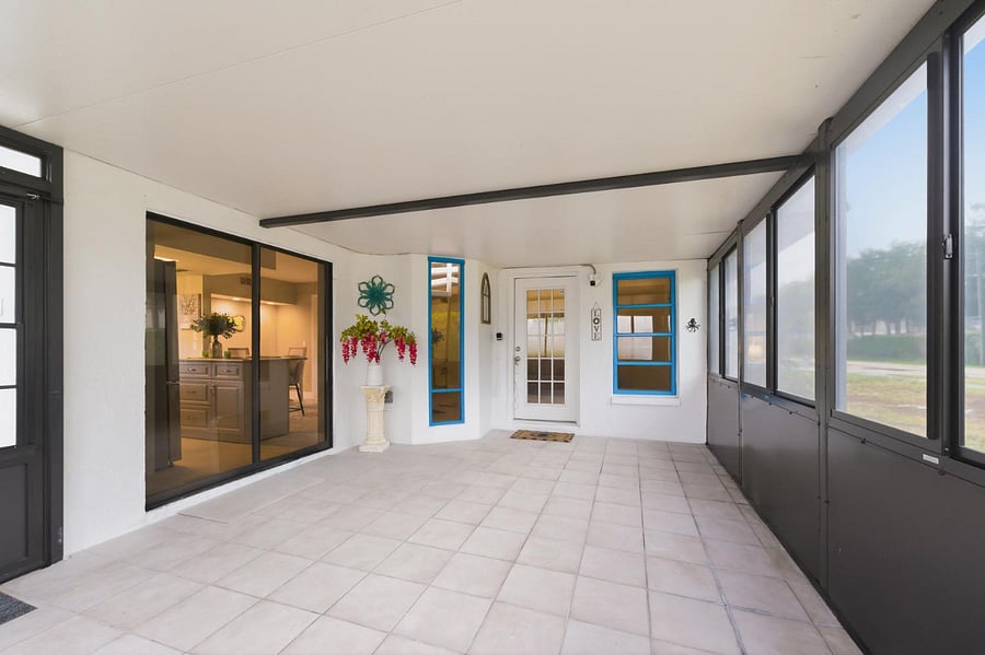 Furnished Finder property 1016606_1 photo 1