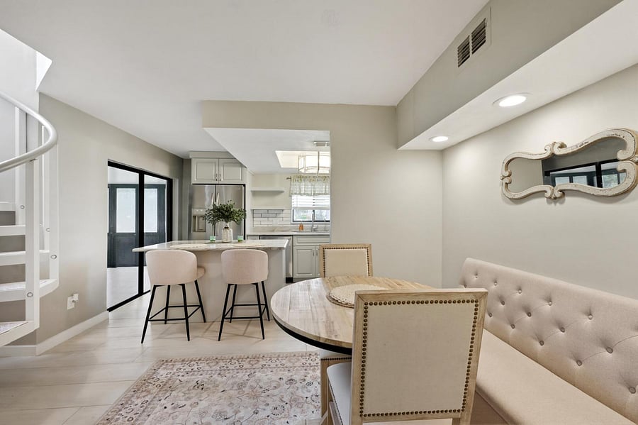 Furnished Finder property 1016606_1 photo 2