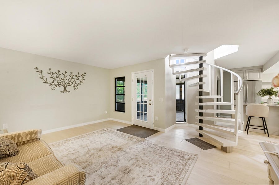 Furnished Finder property 1016606_1 photo 3