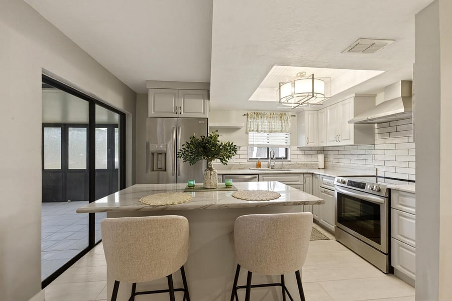 Furnished Finder property 1016606_1 photo 4