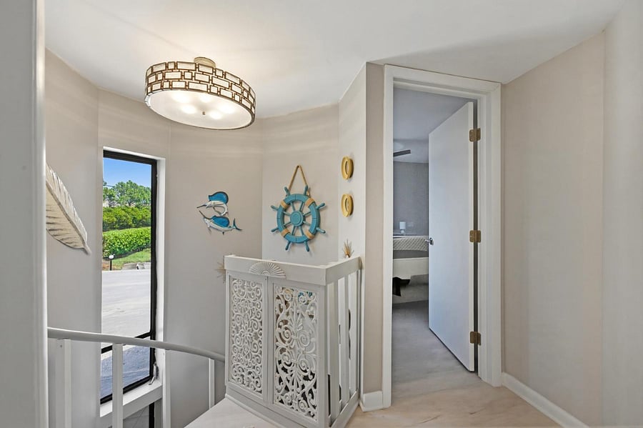 Furnished Finder property 1016606_1 photo 5