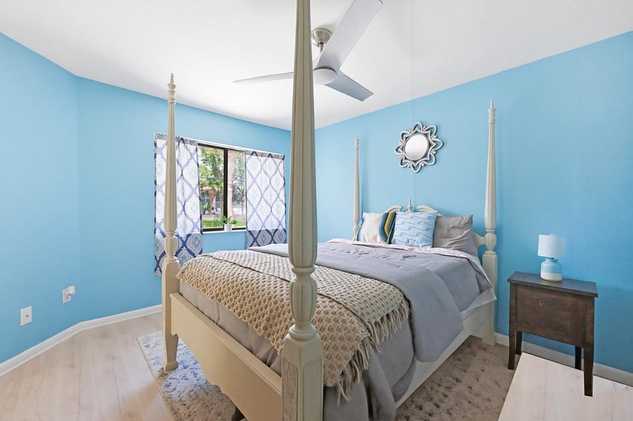 Furnished Finder property 1016606_1 photo 6