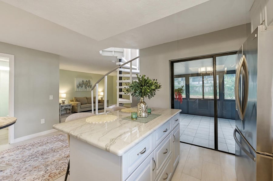 Furnished Finder property 1016606_1 photo 7