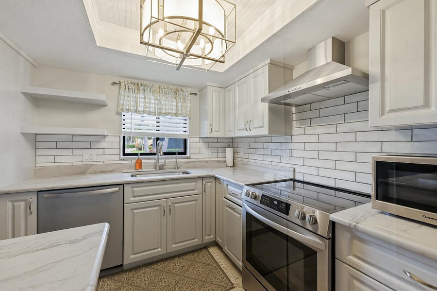 Furnished Finder property 1016606_1 photo 8