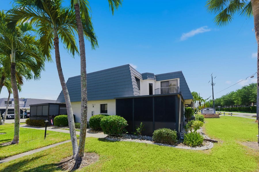 Furnished Finder property 1016606_1 photo 10