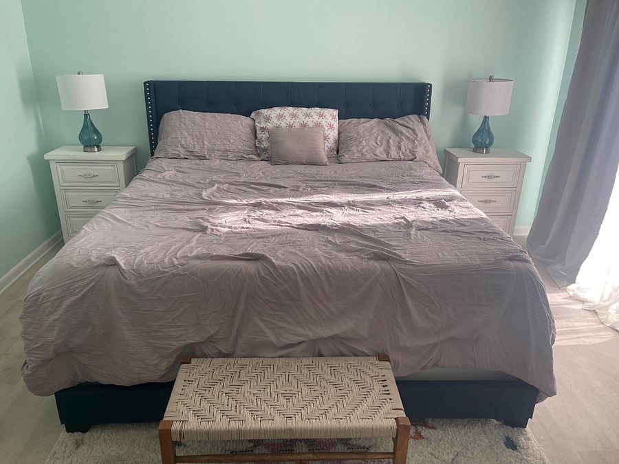 Furnished Finder property 1016606_1 photo 12