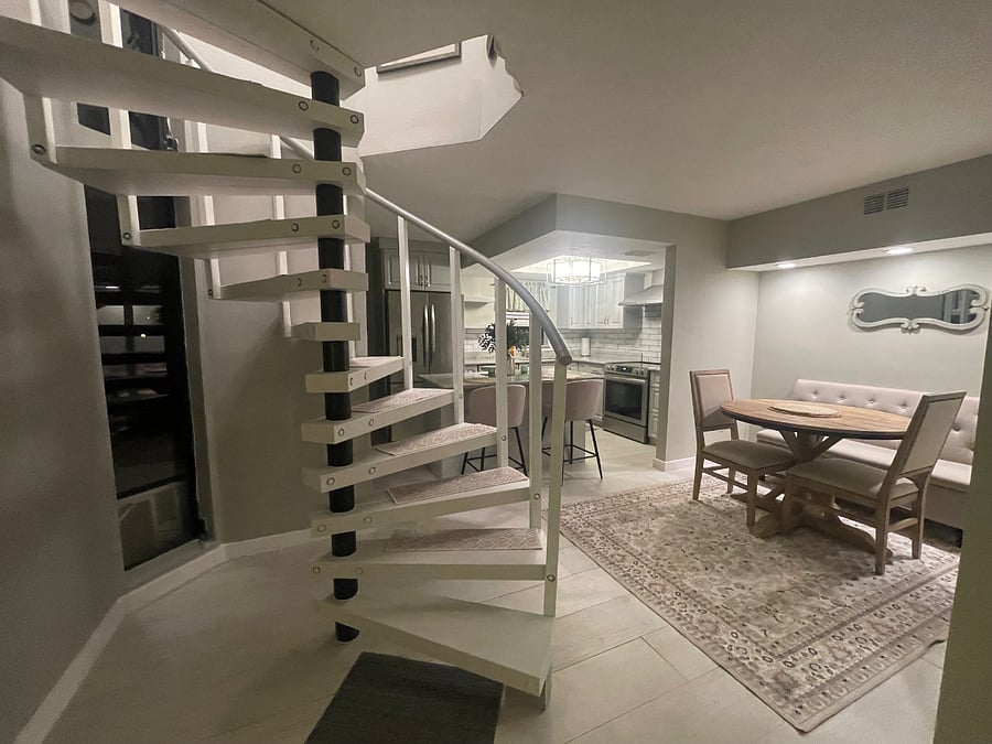 Furnished Finder property 1016606_1 photo 13