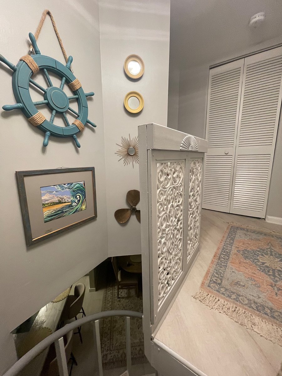 Furnished Finder property 1016606_1 photo 14