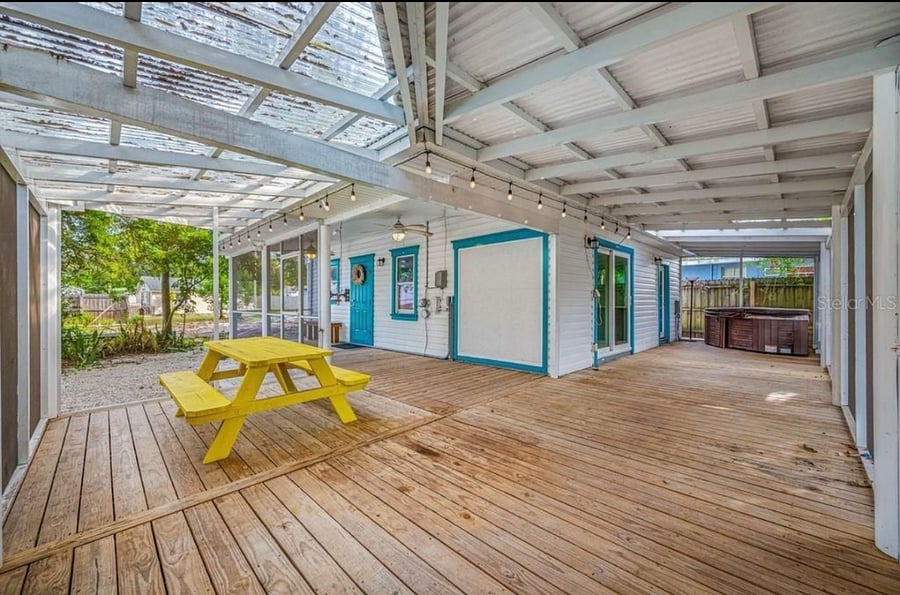 Furnished Finder property 1016607_1 photo 3