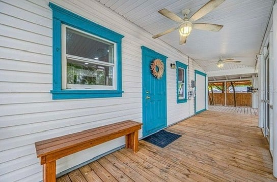 Furnished Finder property 1016607_1 photo 4