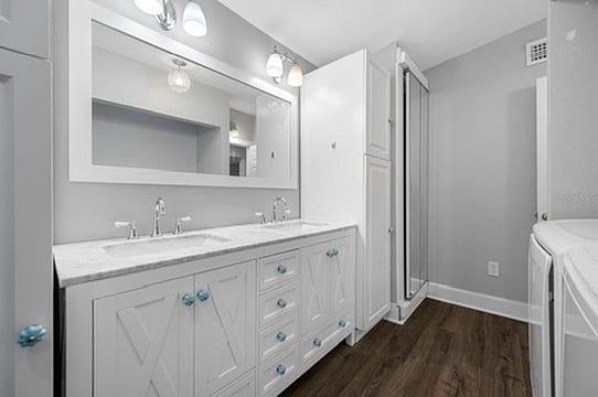 Furnished Finder property 1016607_1 photo 6