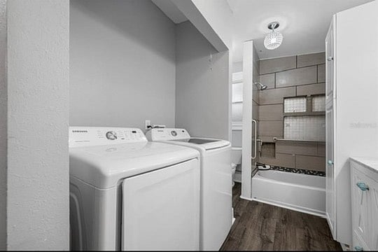 Furnished Finder property 1016607_1 photo 7