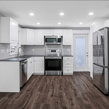 Furnished Finder property 1016607_1 photo 5