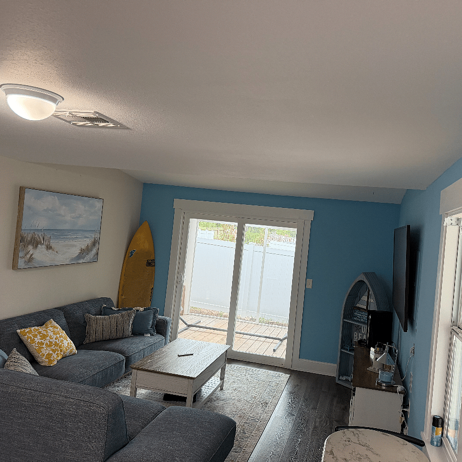 Furnished Finder property 1016607_1 photo 8