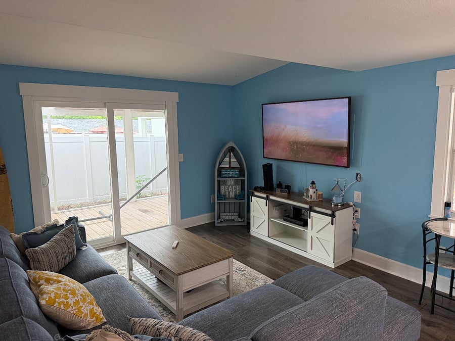 Furnished Finder property 1016607_1 photo 9