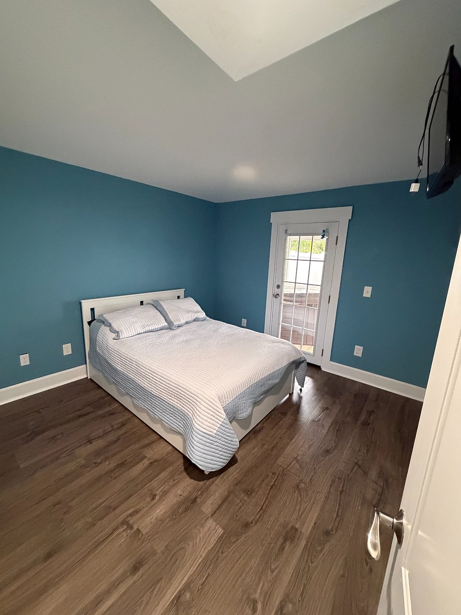 Furnished Finder property 1016607_1 photo 10