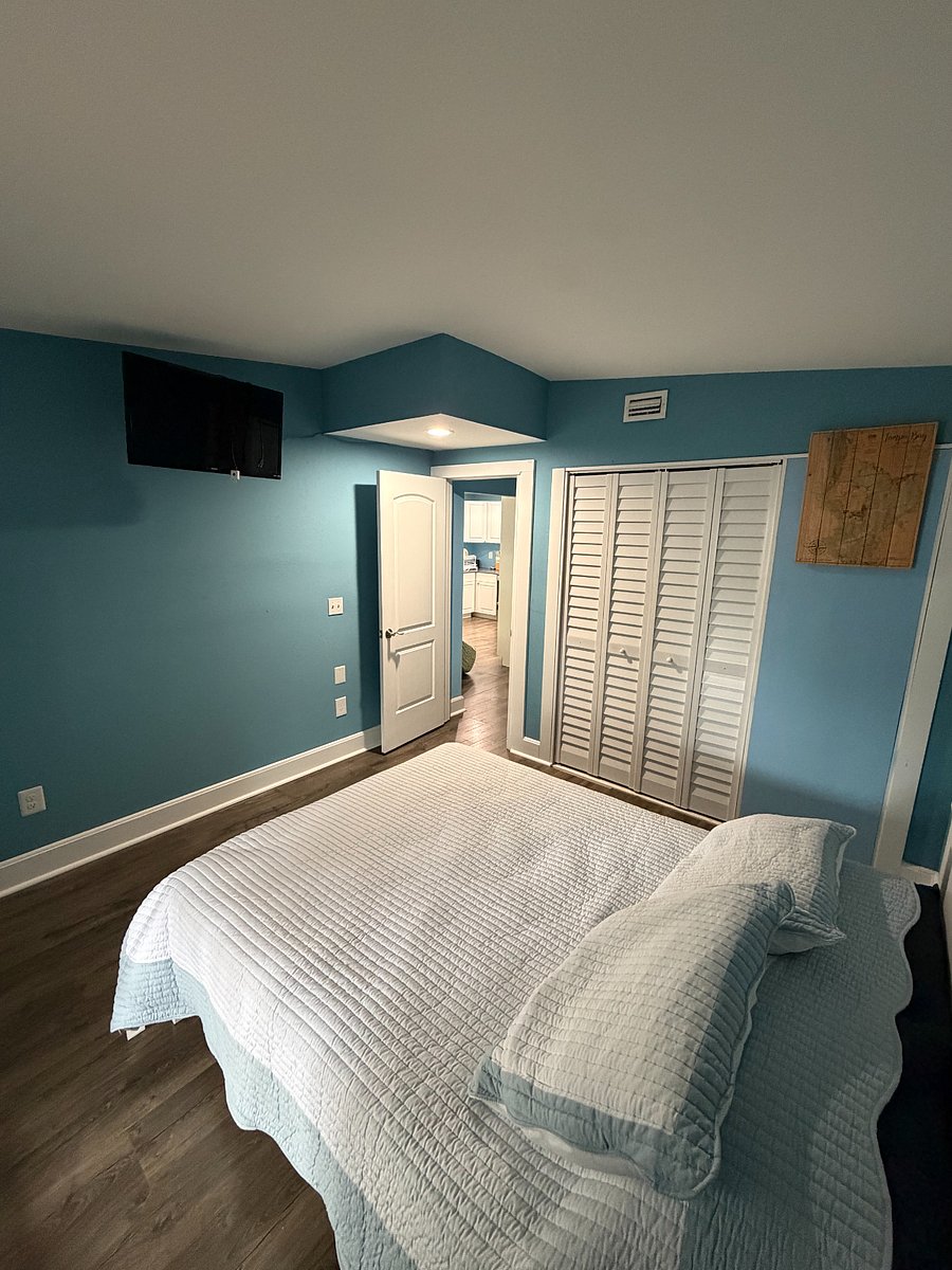 Furnished Finder property 1016607_1 photo 11