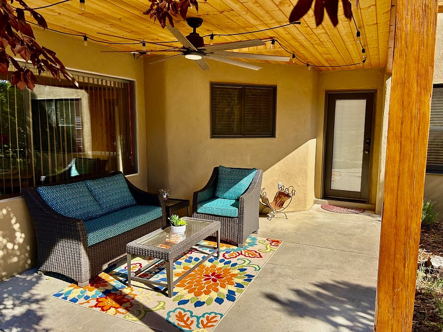 Furnished Finder property 1016608_1 photo 8