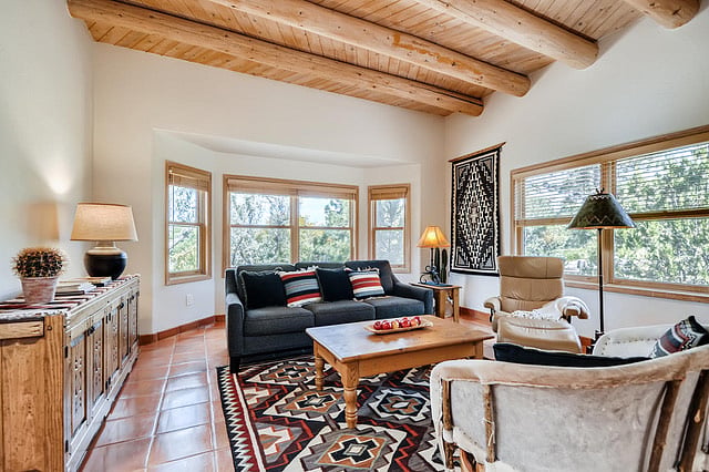 Furnished Finder property 1016608_1 photo 4