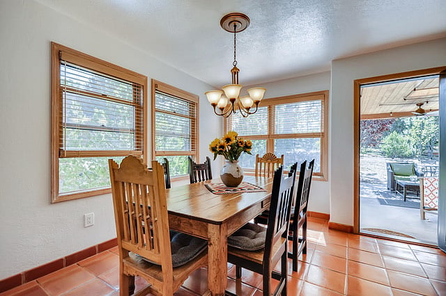 Furnished Finder property 1016608_1 photo 6