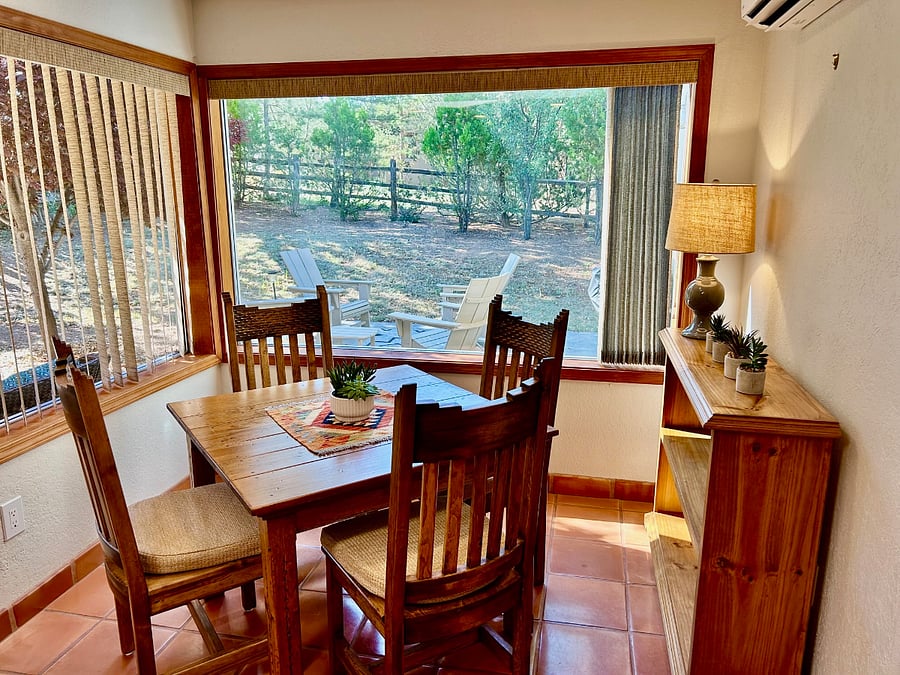 Furnished Finder property 1016608_1 photo 11