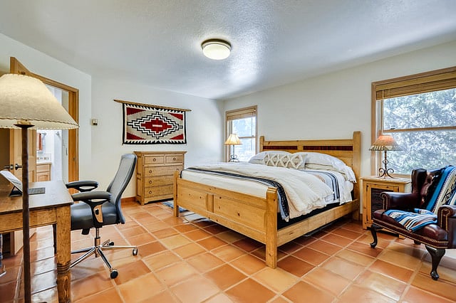 Furnished Finder property 1016608_1 photo 12