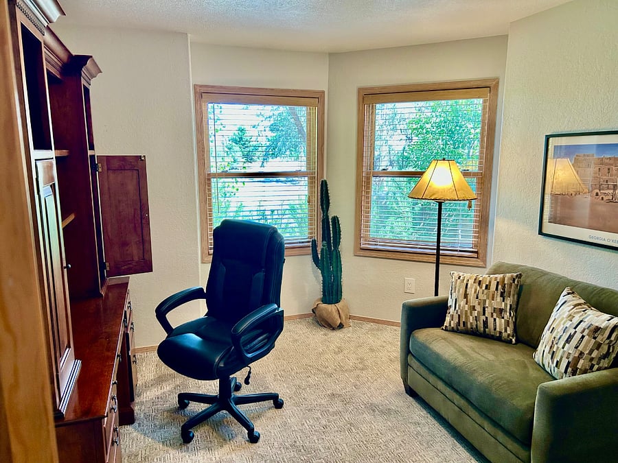 Furnished Finder property 1016608_1 photo 16