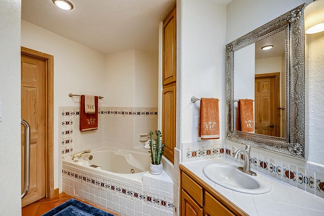 Furnished Finder property 1016608_1 photo 13