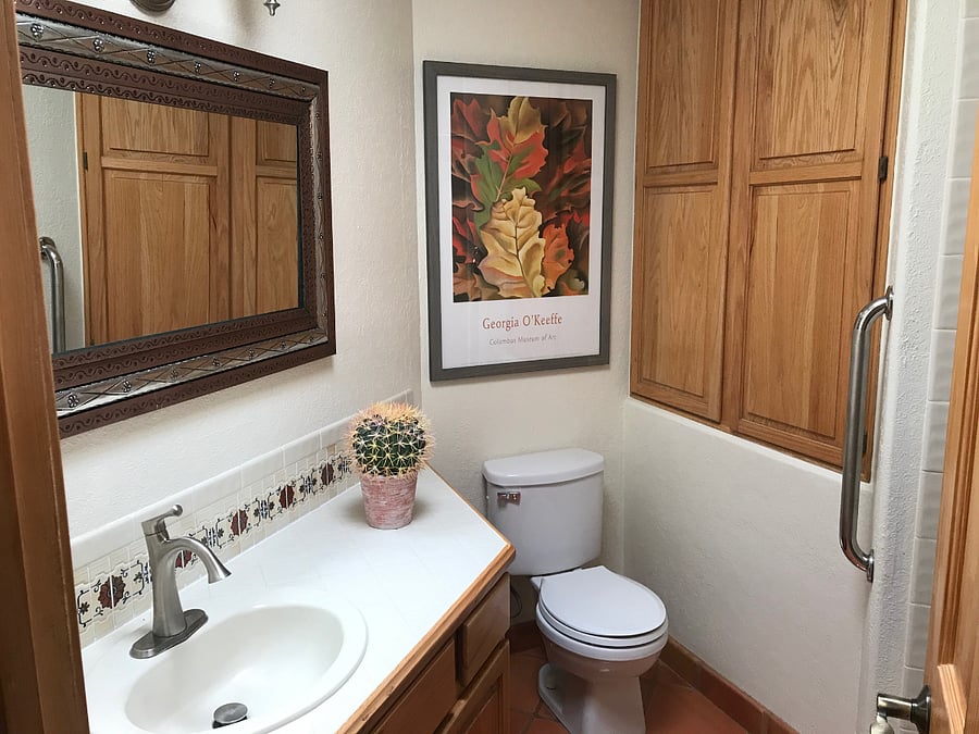 Furnished Finder property 1016608_1 photo 15