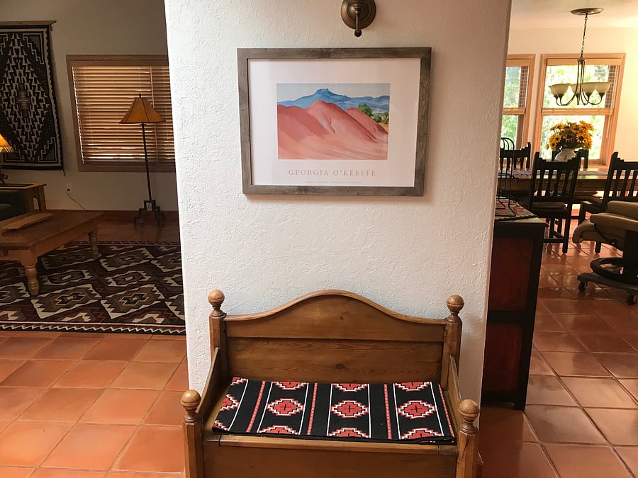 Furnished Finder property 1016608_1 photo 17