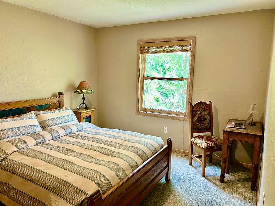 Furnished Finder property 1016608_1 photo 14