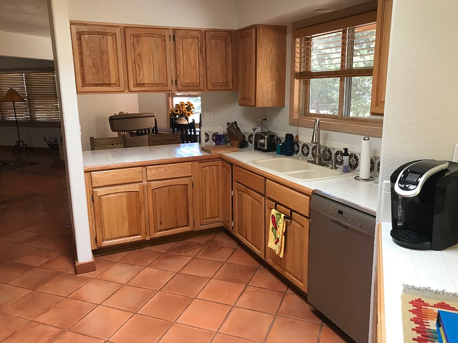 Furnished Finder property 1016608_1 photo 9