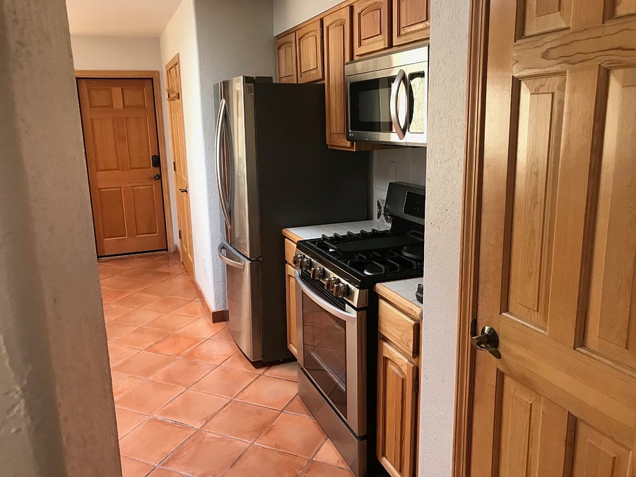 Furnished Finder property 1016608_1 photo 10