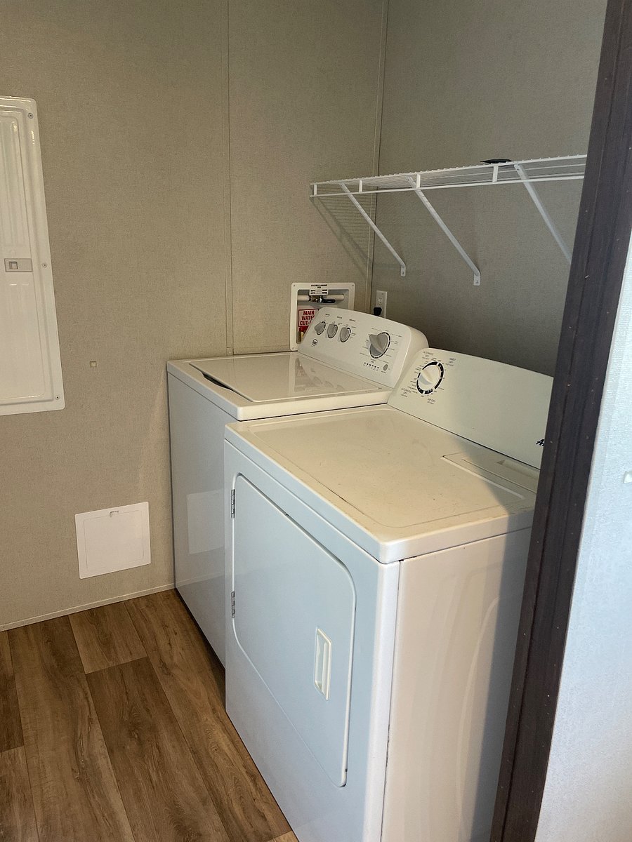 Furnished Finder property 1016610_1 photo 5