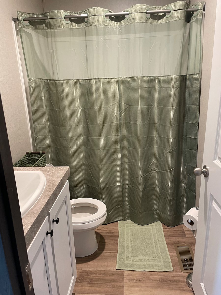 Furnished Finder property 1016610_1 photo 11