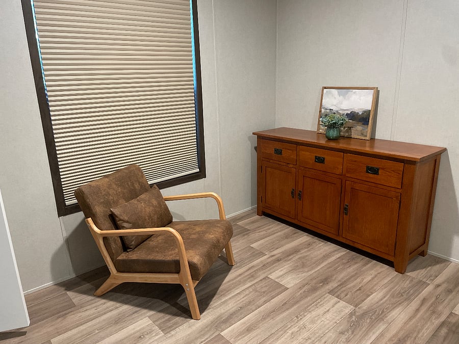 Furnished Finder property 1016610_1 photo 8