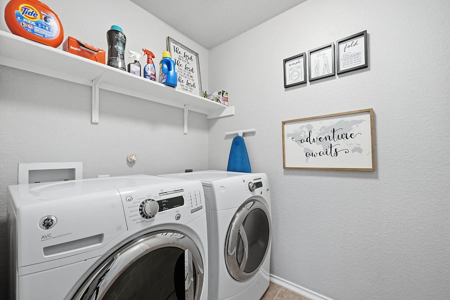 Furnished Finder property 1016613_1 photo 39