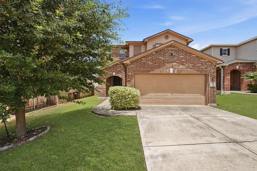 Furnished Finder property 1016613_1 photo 5