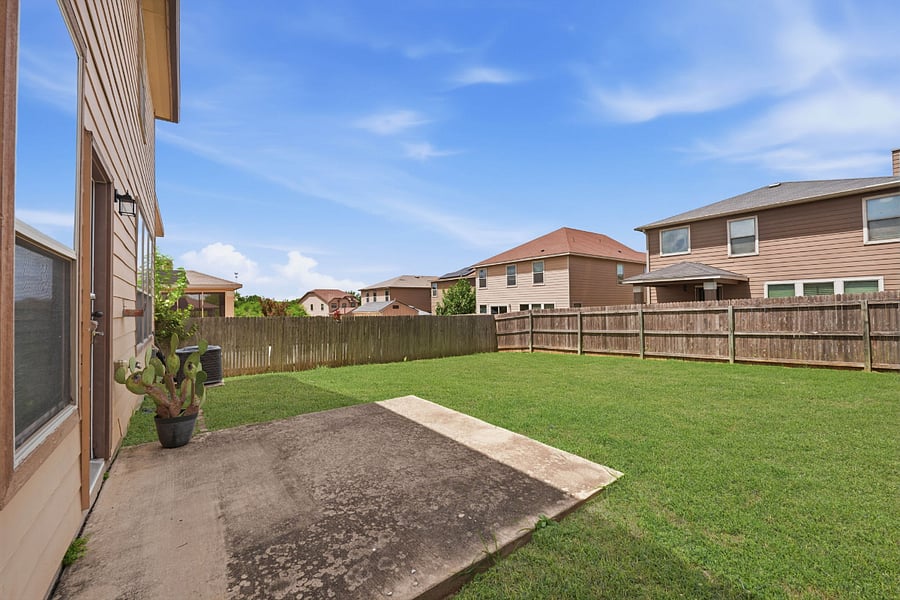 Furnished Finder property 1016613_1 photo 56
