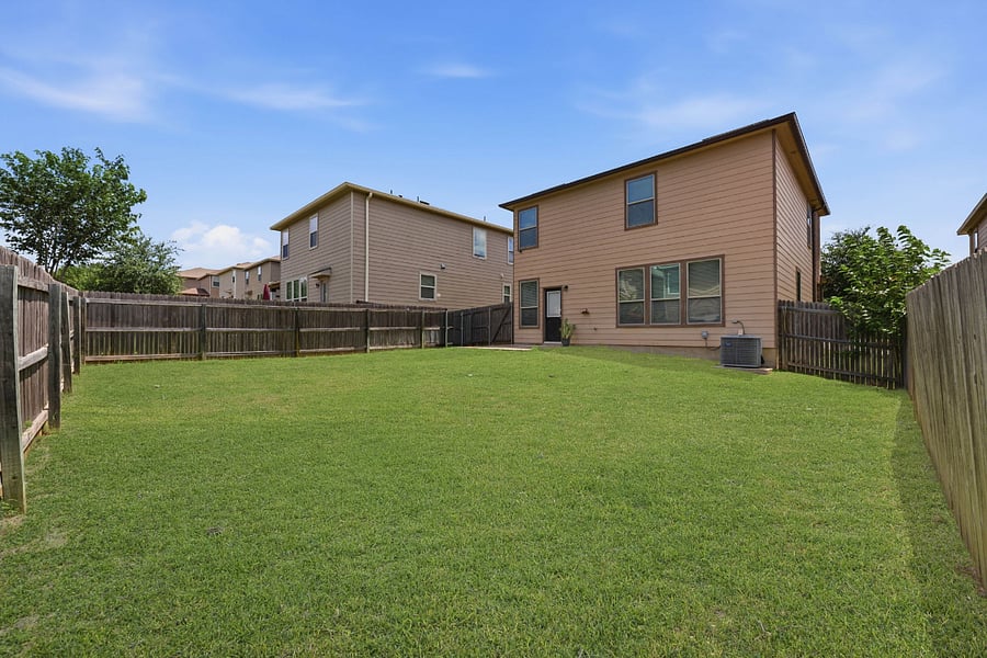 Furnished Finder property 1016613_1 photo 57
