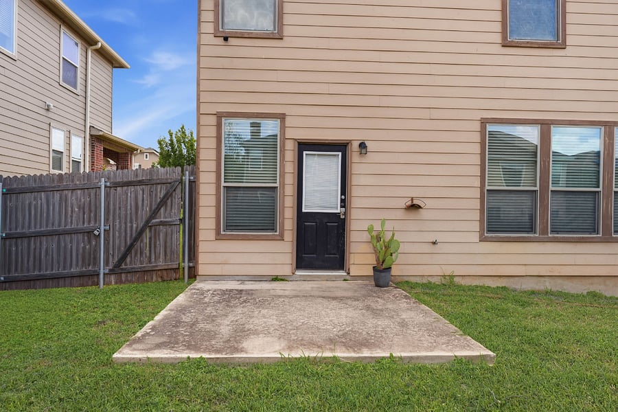 Furnished Finder property 1016613_1 photo 55