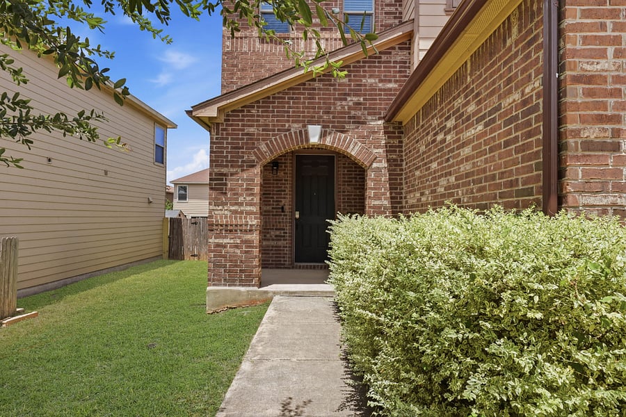 Furnished Finder property 1016613_1 photo 6