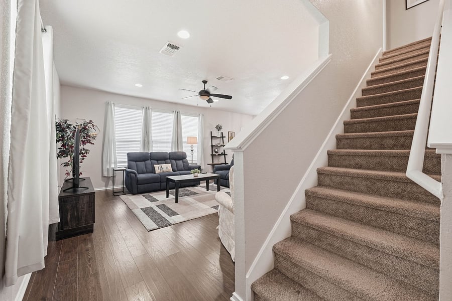 Furnished Finder property 1016613_1 photo 12