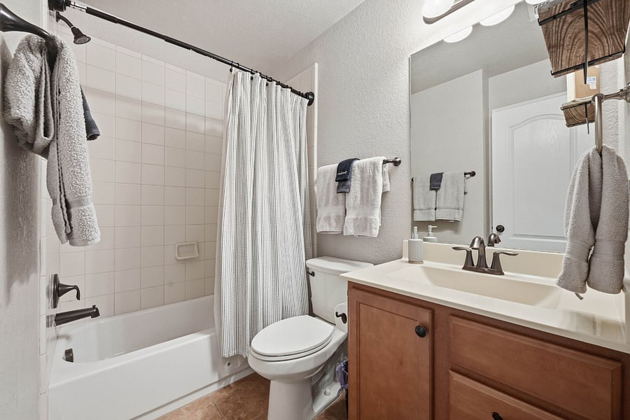 Furnished Finder property 1016613_1 photo 32
