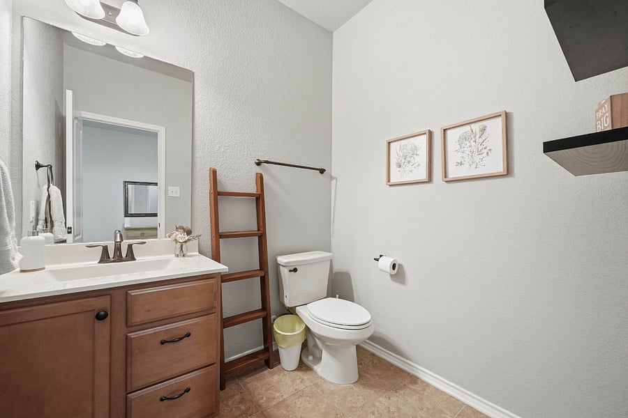 Furnished Finder property 1016613_1 photo 11