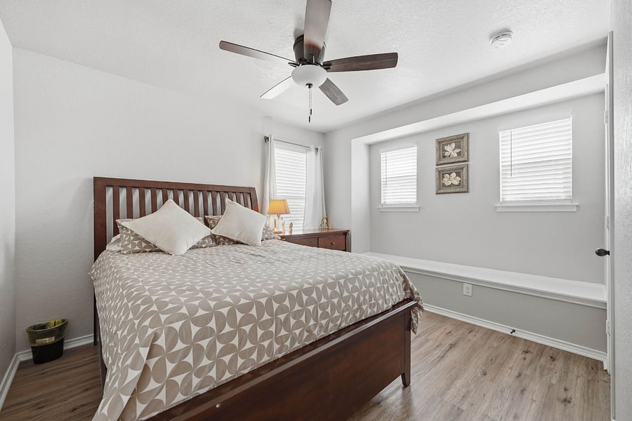 Furnished Finder property 1016613_1 photo 36