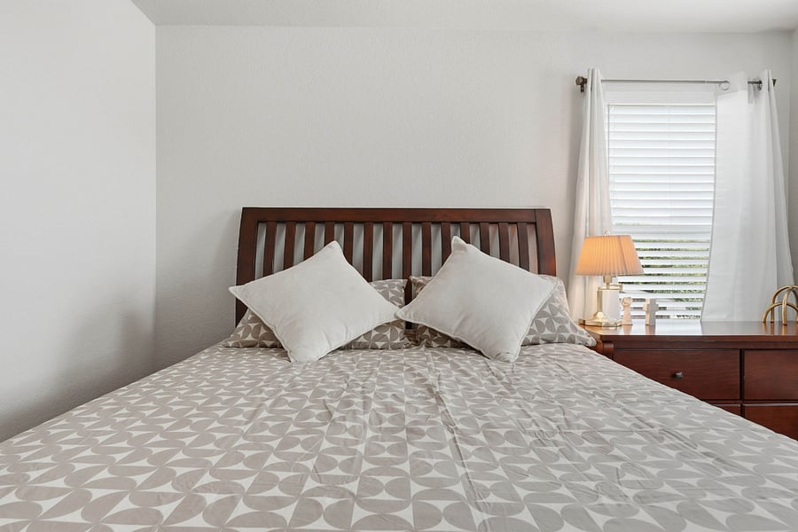 Furnished Finder property 1016613_1 photo 37